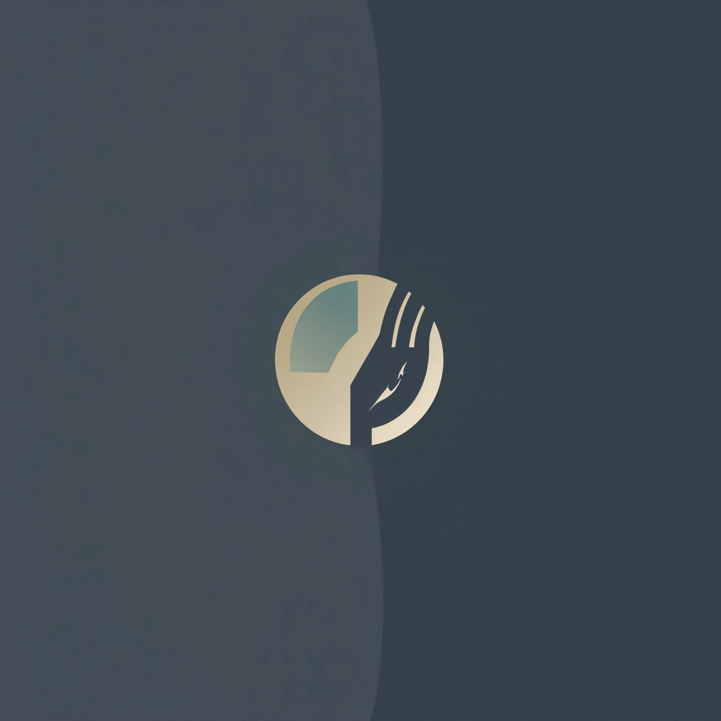 Logo Espaço Criativo